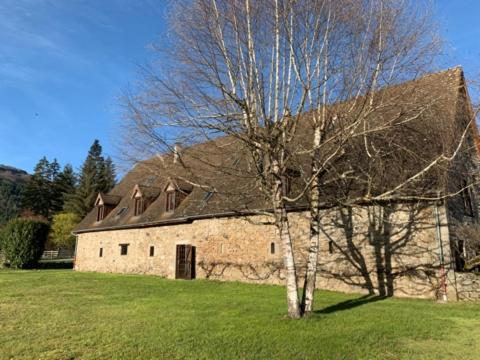 Logis Du Lac A Madic Exterior photo